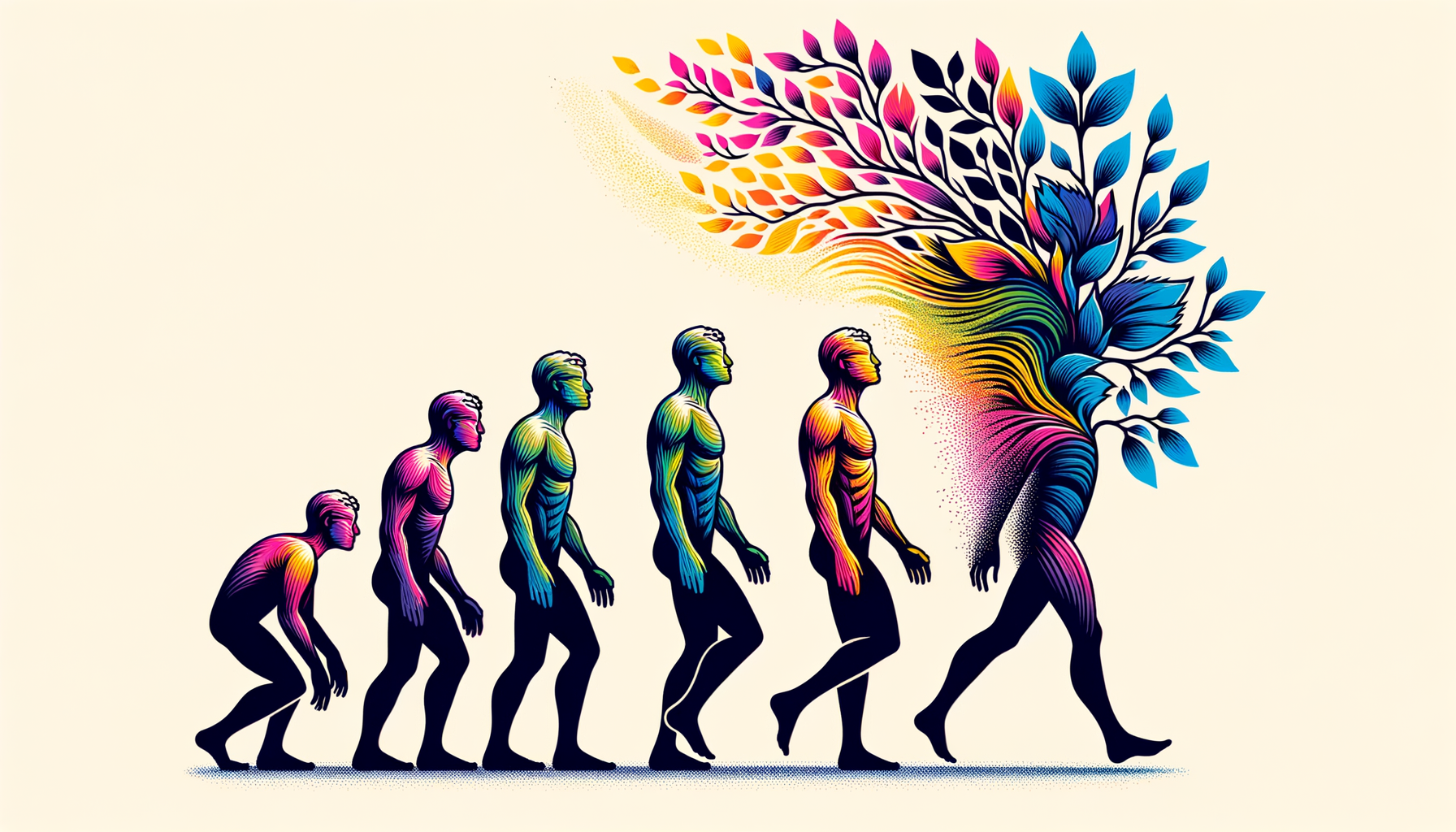 Becoming Extraordinary Without Changing Who You Are
