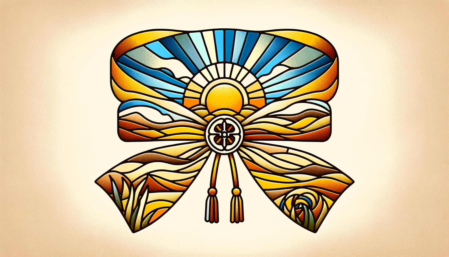 Desert Days, Bolo Ties, and Big-Screen Dreams