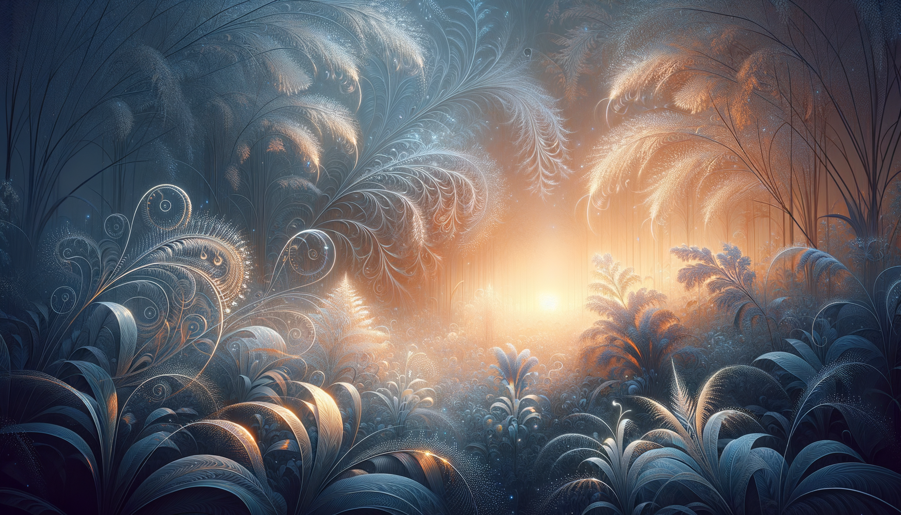 Inviting Inspiration: Mornings, Movement, and Magic