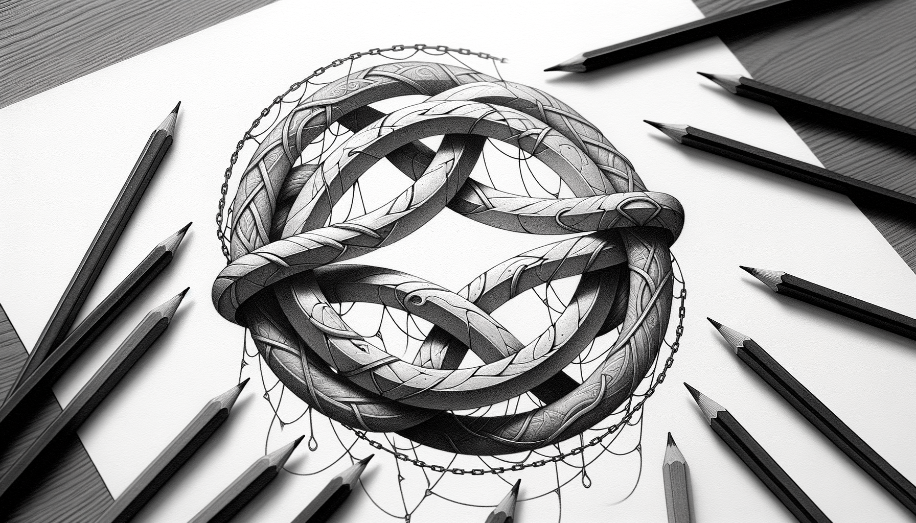 The Myth of Unbreakable Bonds