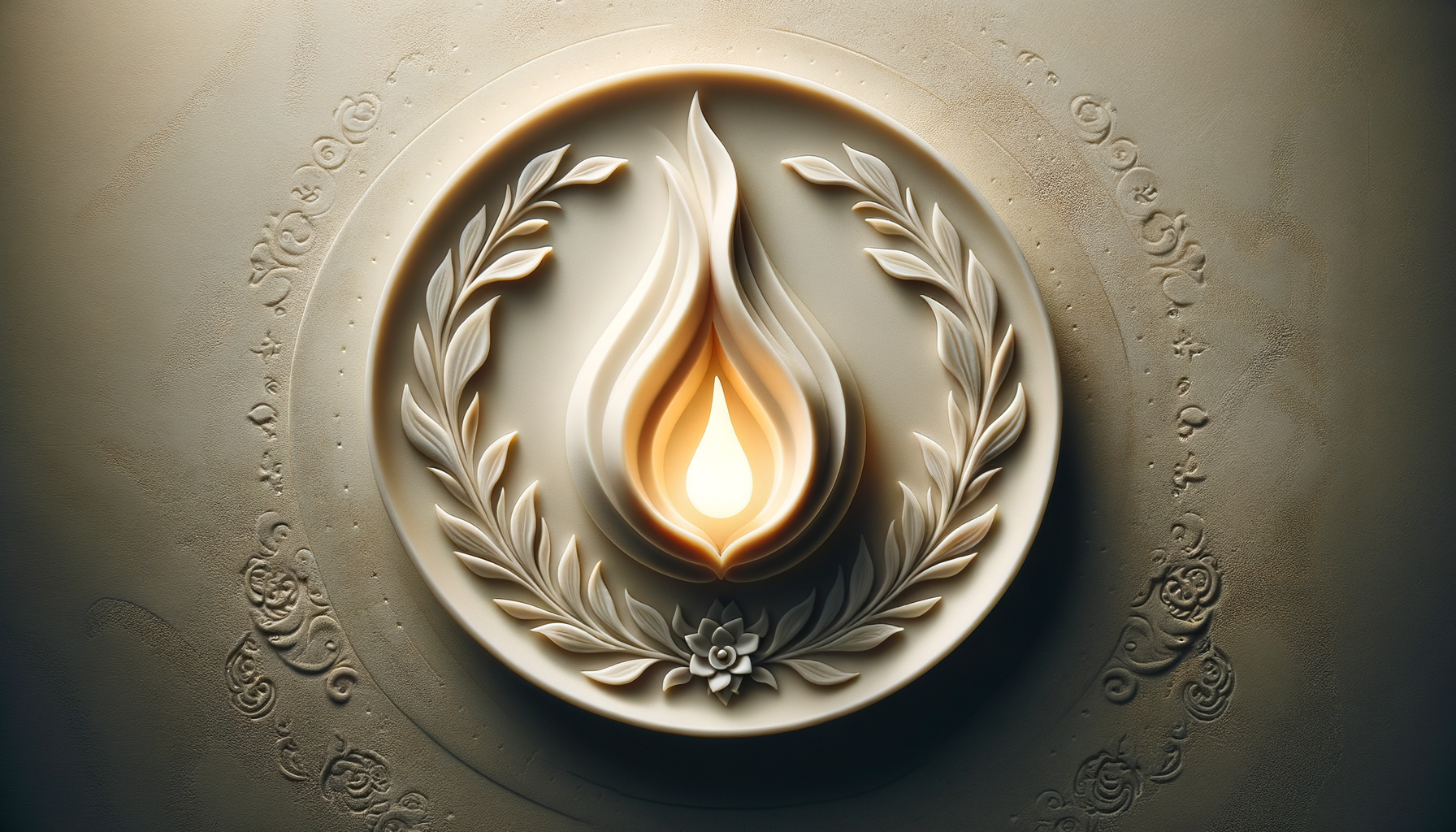 Rituals for Lighting the Creative Fire