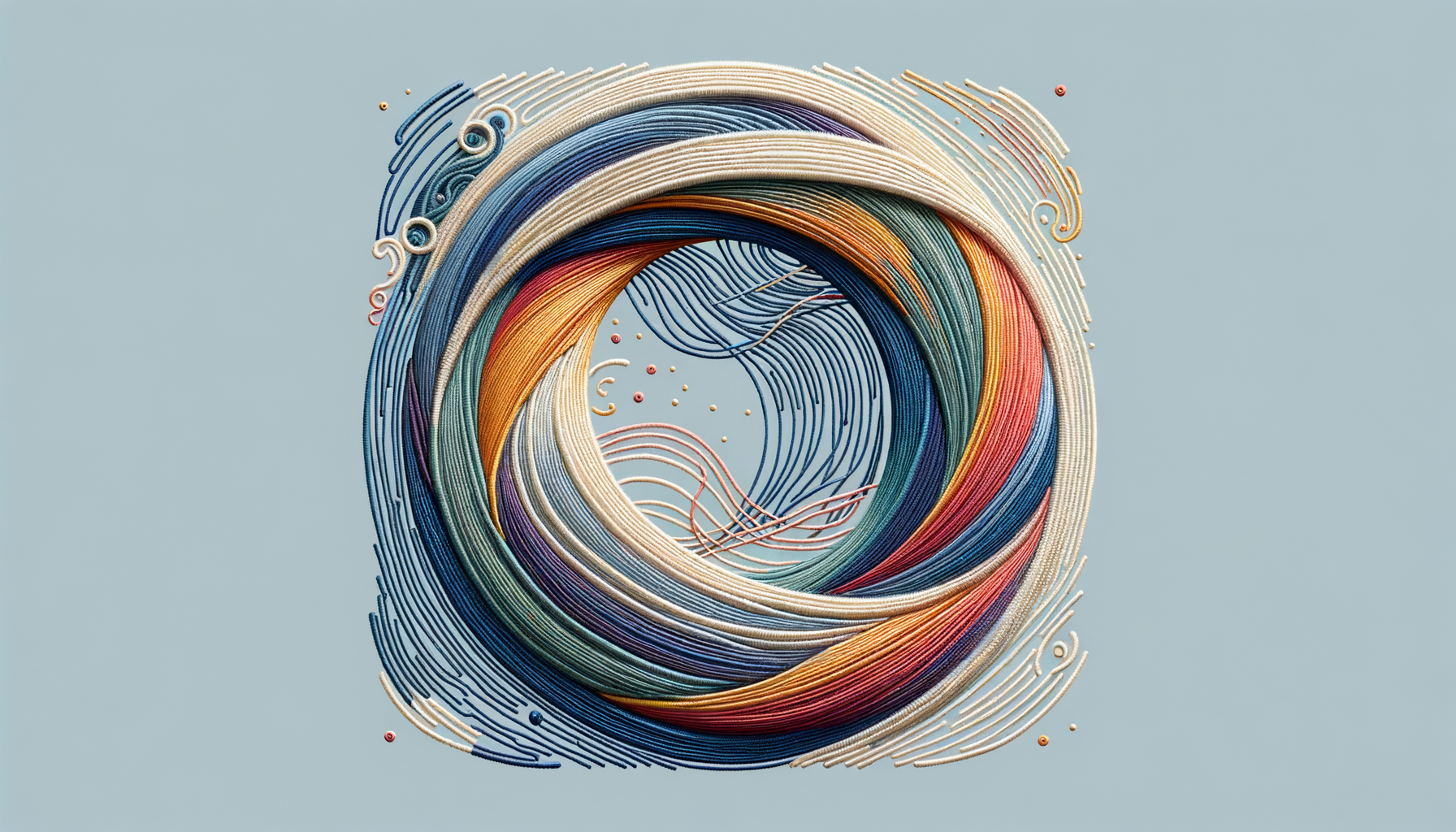 Whispers of a Life-Changing Ring