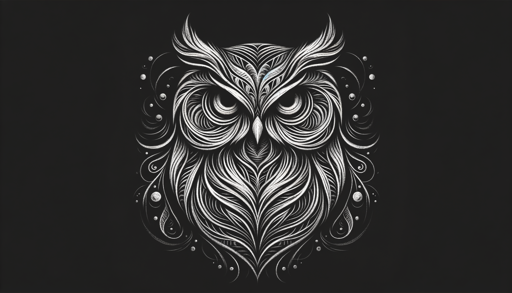The Owl That Changed Everything