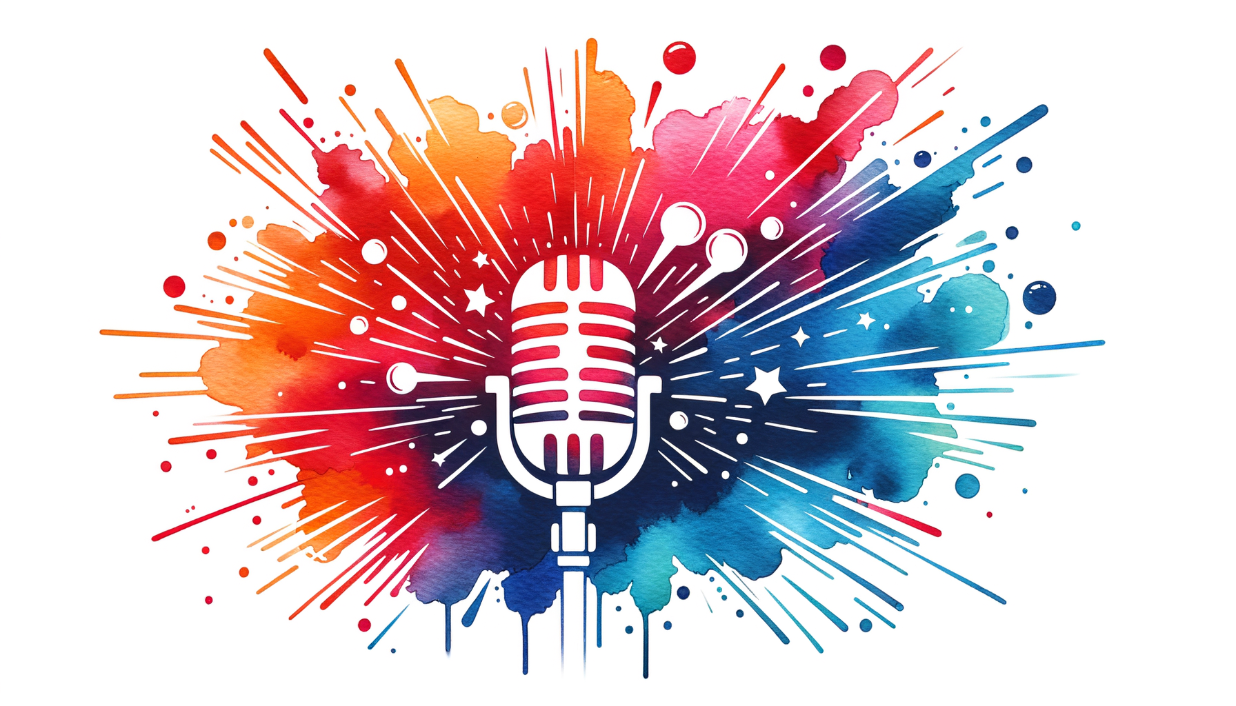 The Power of Speaking Up