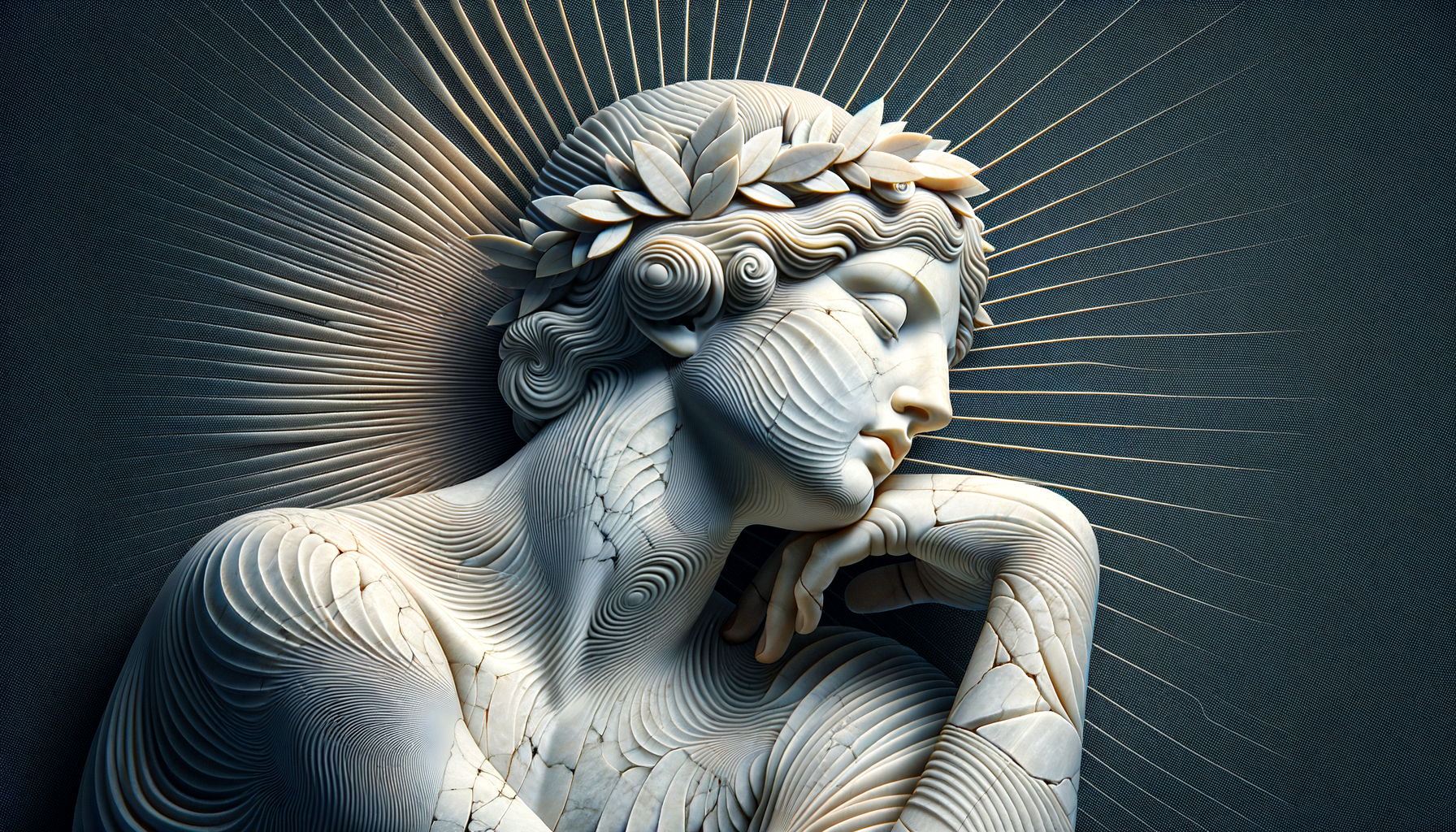 The Power of the Pause