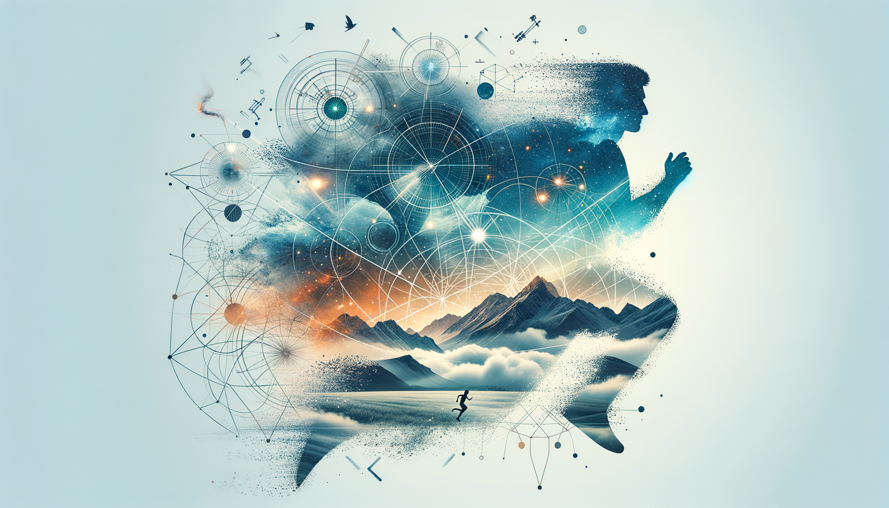 Life Beyond the Script