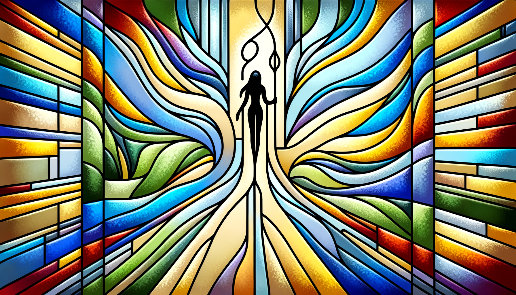 Sip by Sip: The Journey to Self-Love