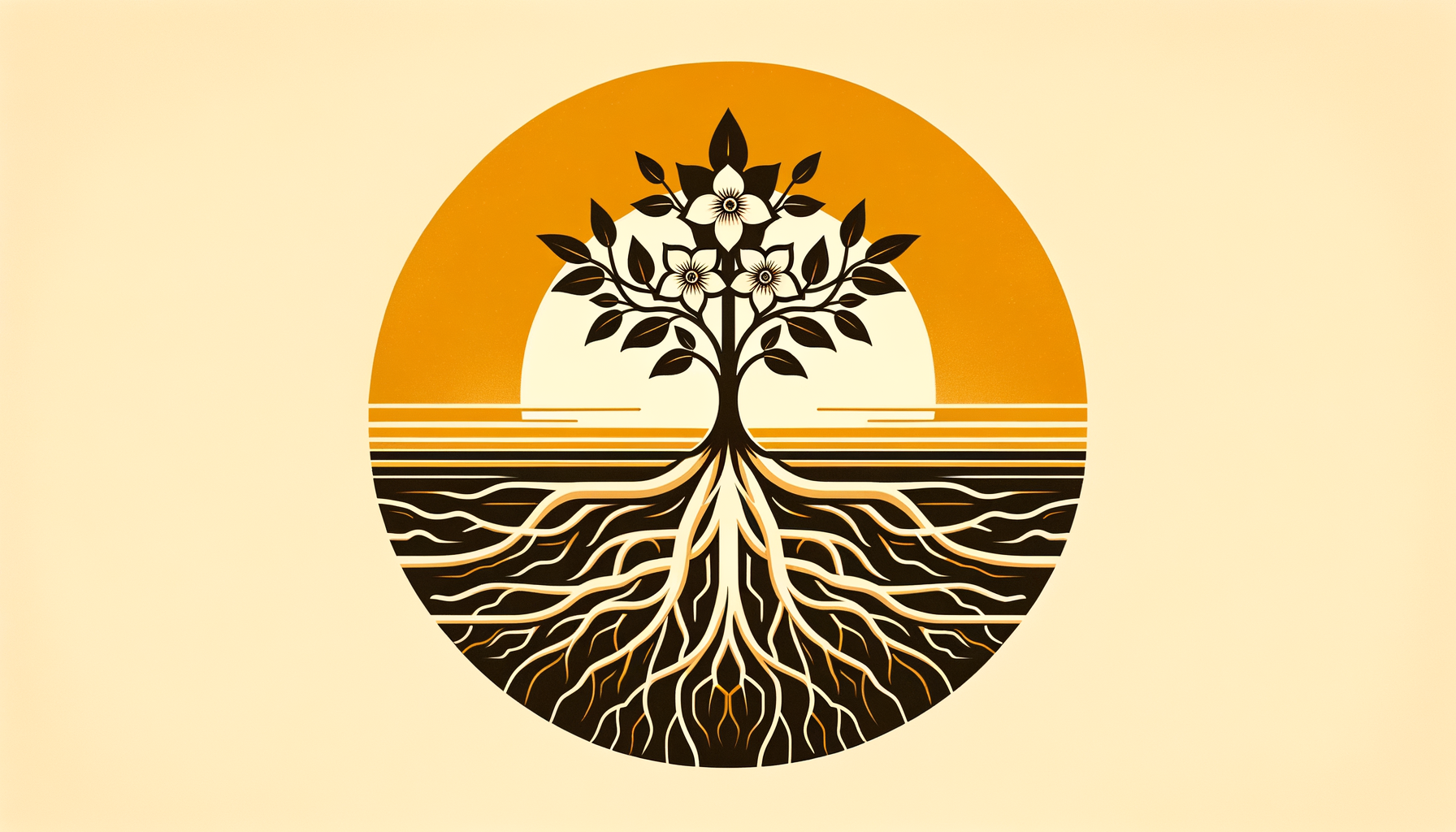 Roots of Reverence