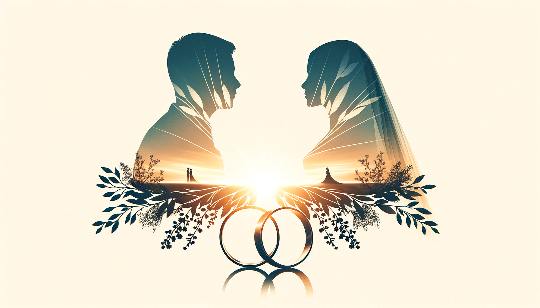 Married for a Moment