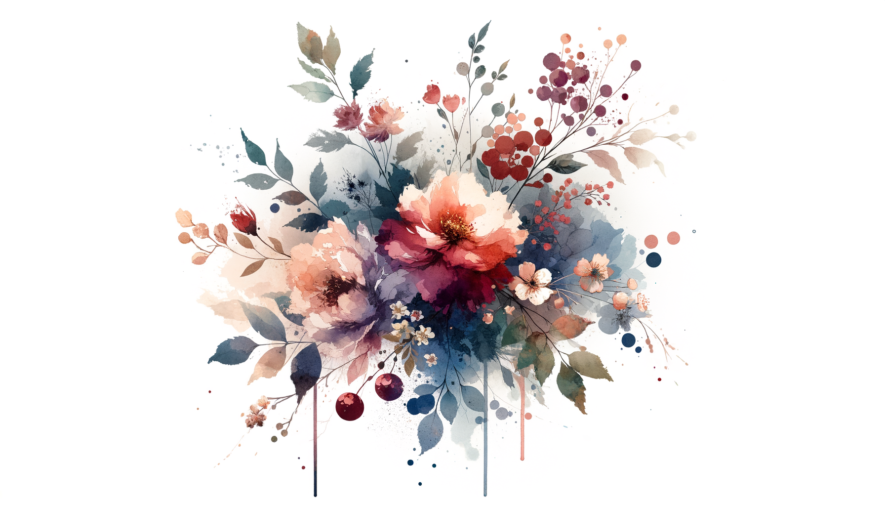 Poetry in the Messy Middle