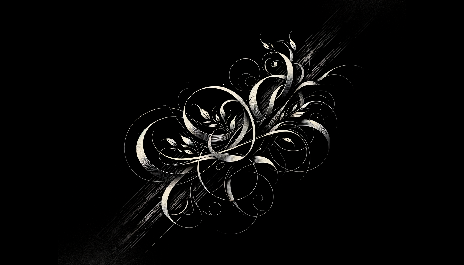Taming the Beautiful Mess