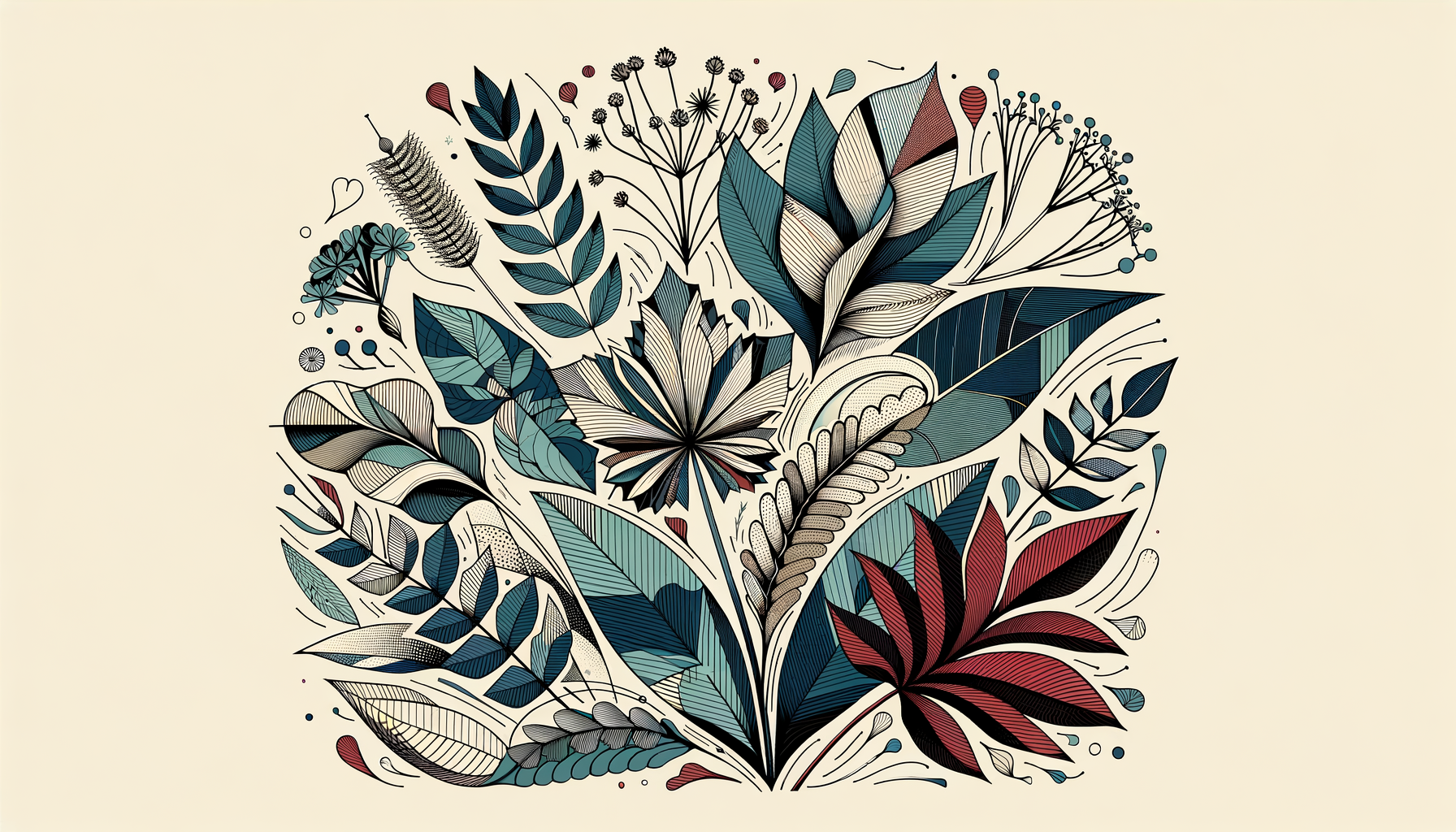 Breaking the Mold for Quiet Joy