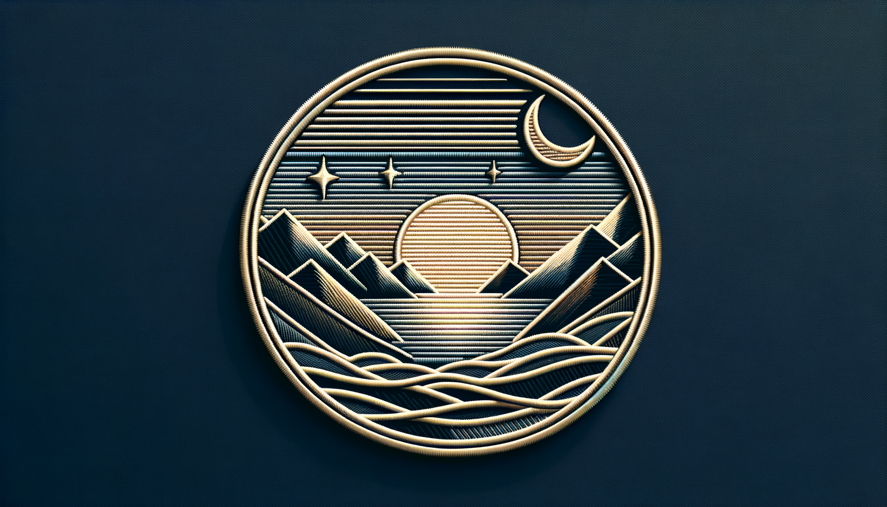 Unmapped Horizons