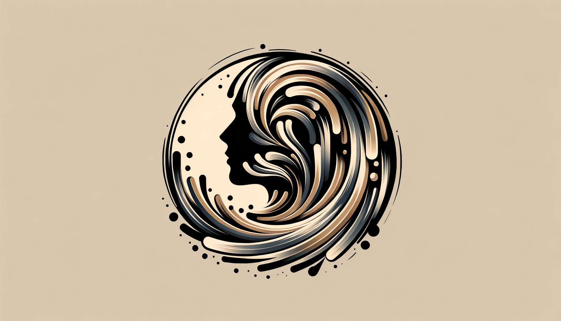 Center Stage: Seeing Yourself Anew
