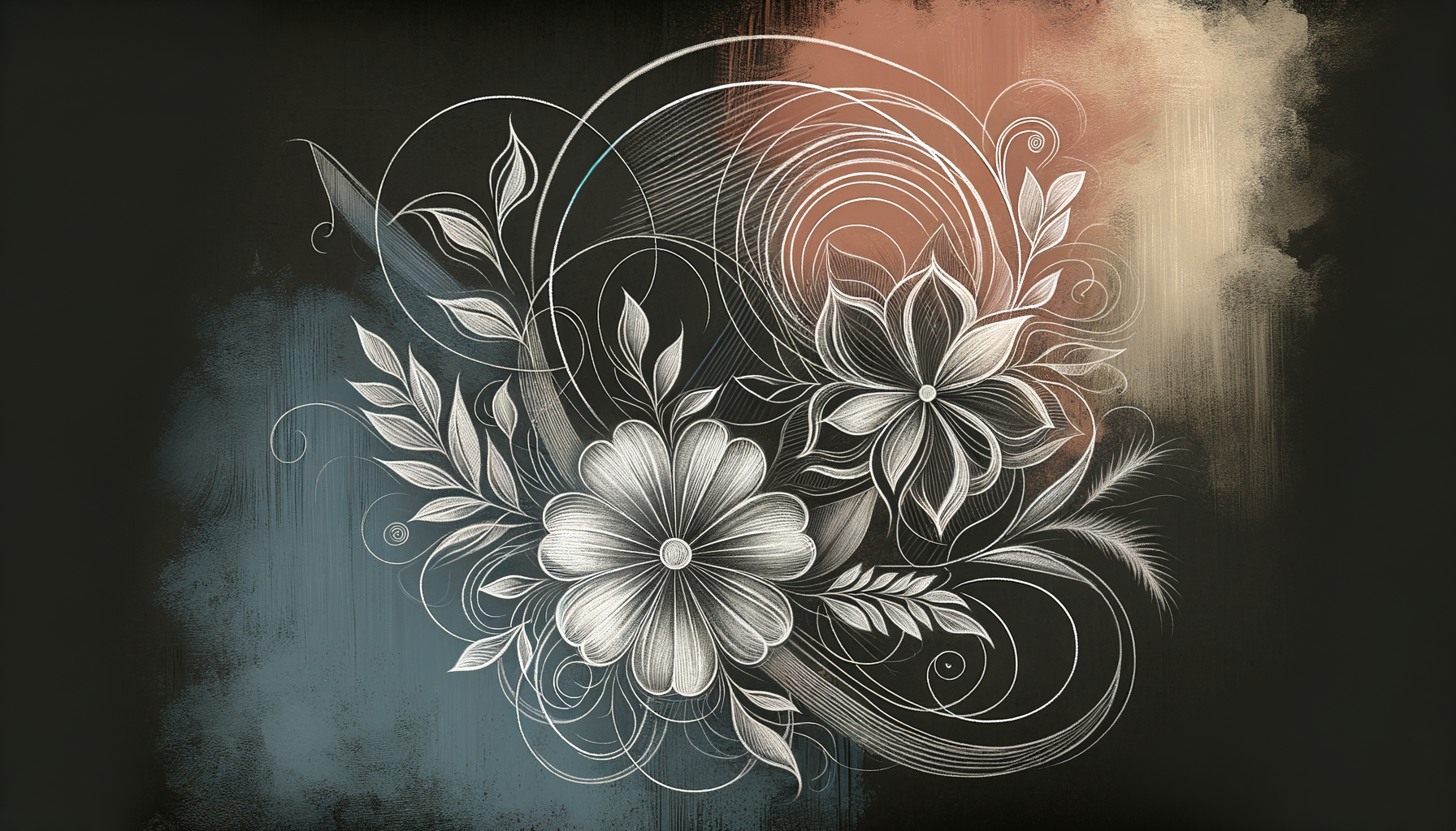 The Beauty in Imperfection