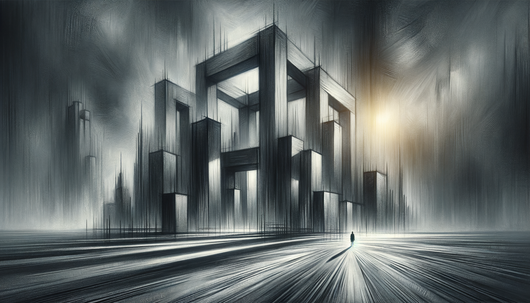 Resilient by Design