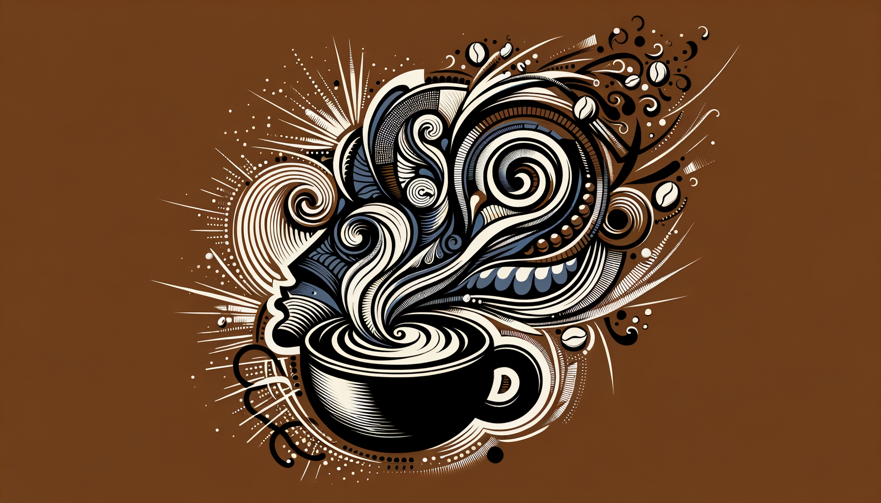 Cafecito Wisdom