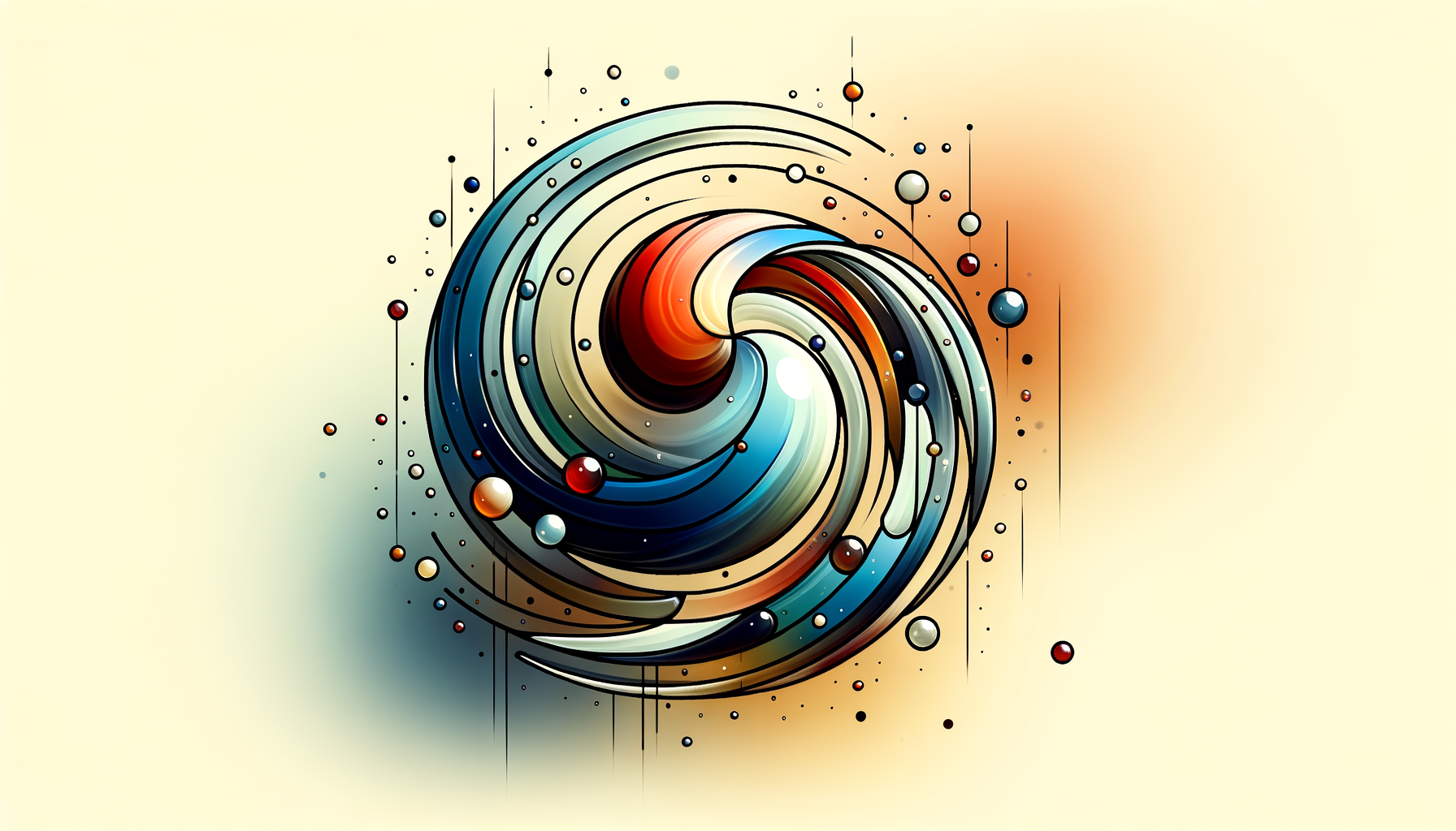 Crafting the Love Language of Creativity