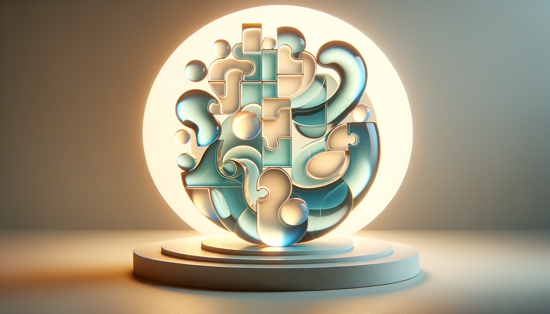 The Art of Finding Where You Fit