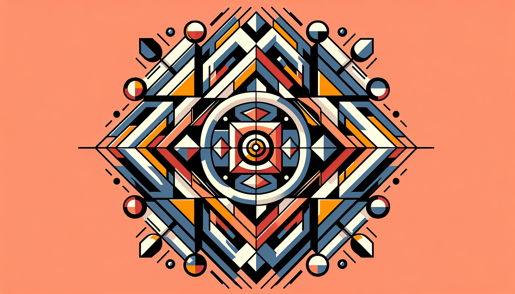 The Harmony Illusion