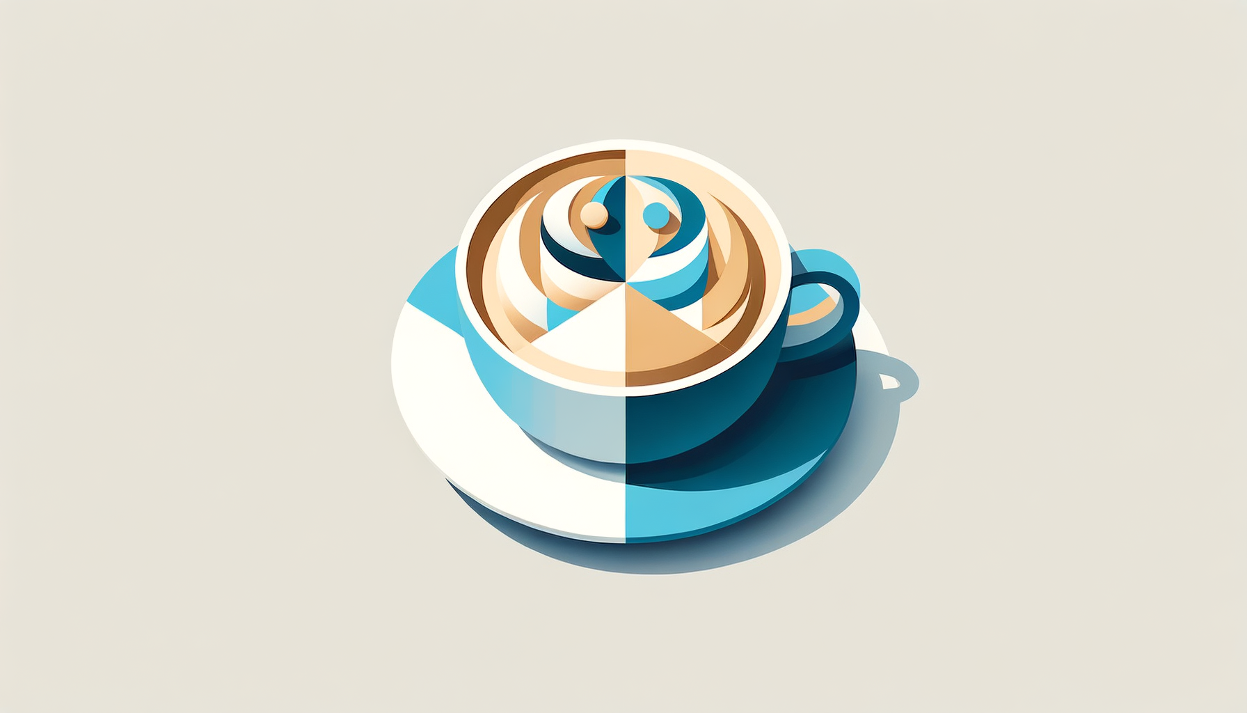 The Cappuccino Epiphany
