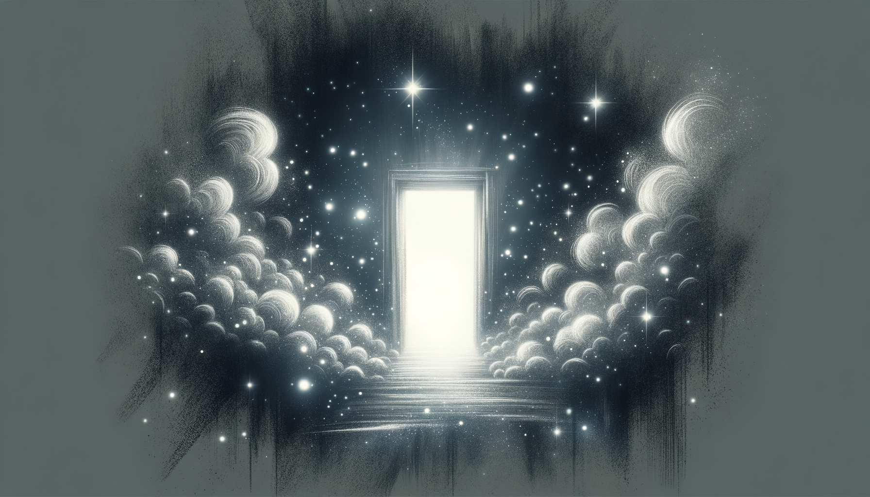 Where the Magic Unfolds