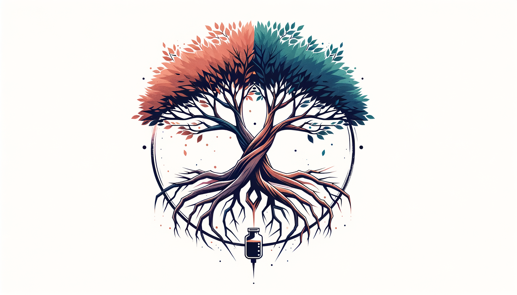 The Slow Craft of Meaningful Friendship