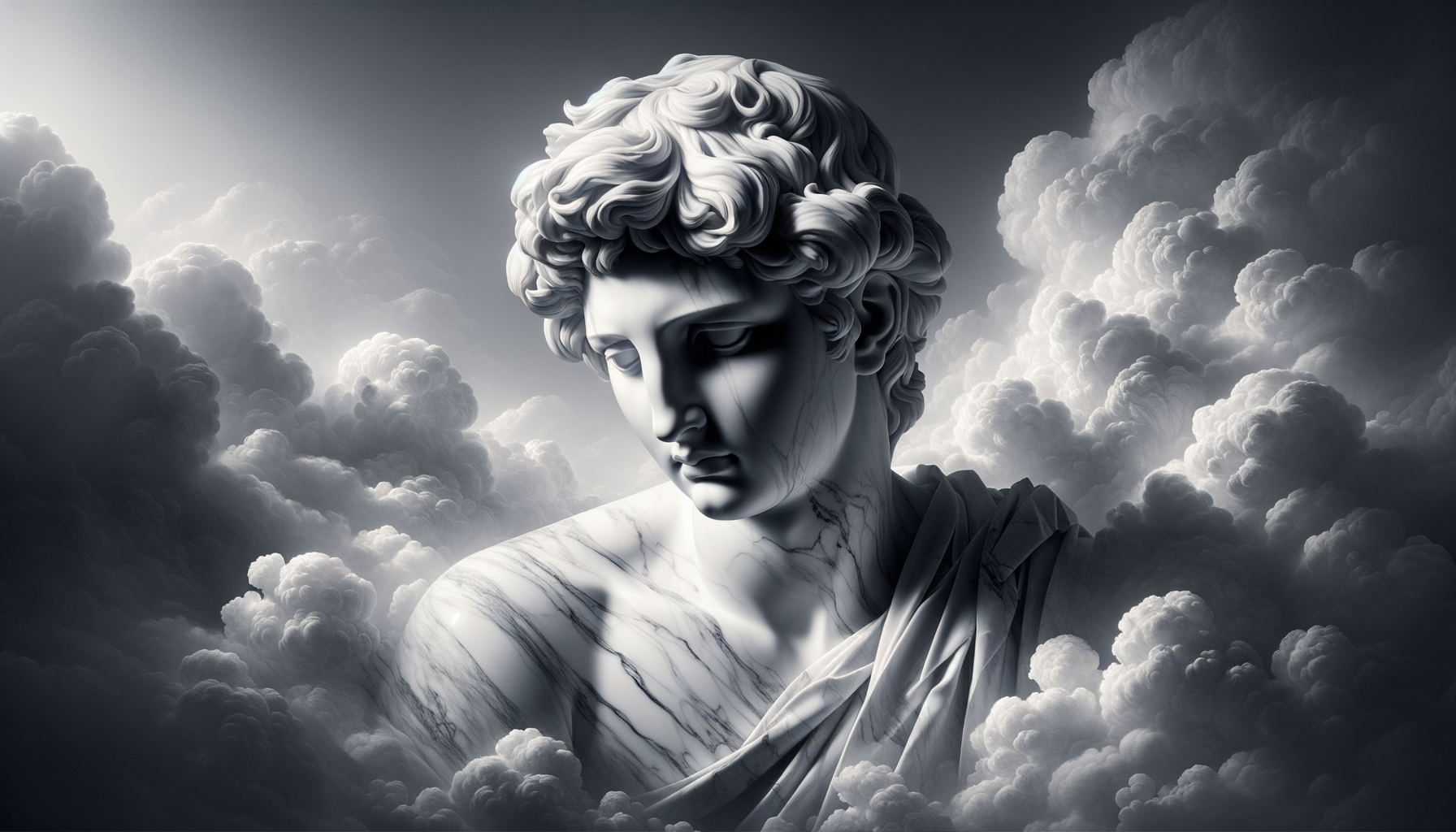 Weathering the Quiet Jealousy Storm