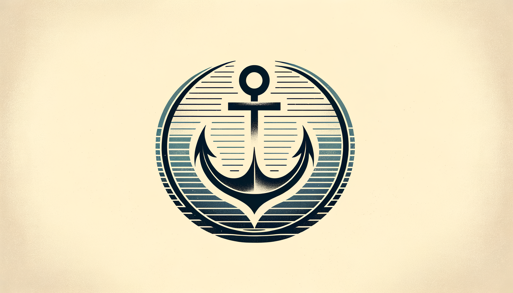 Anchored in Truth