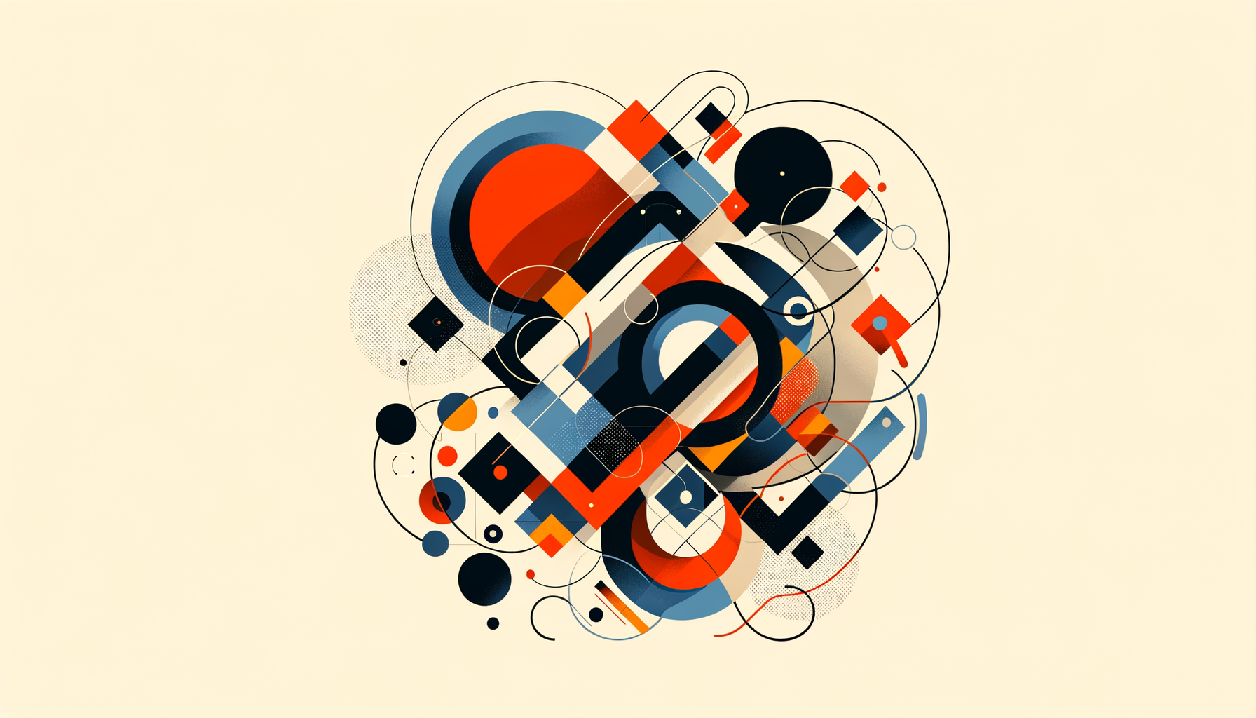 Rewriting the Steps