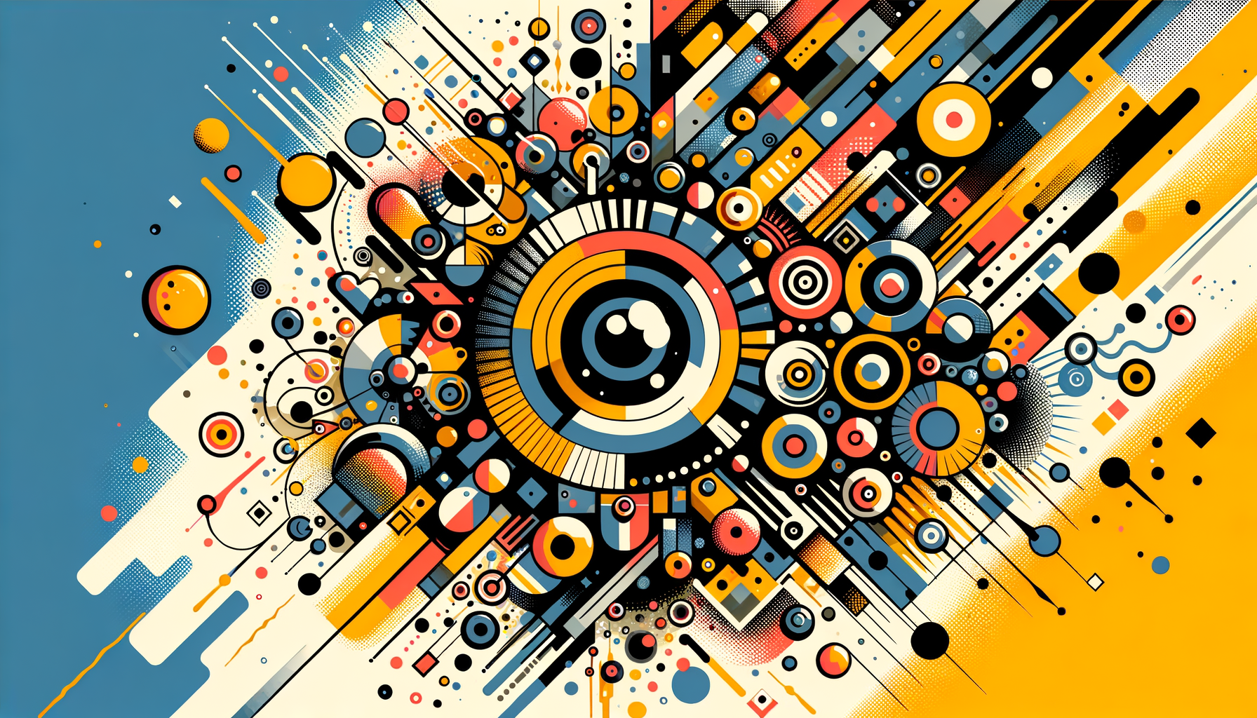 Everyday Sparks of Creativity
