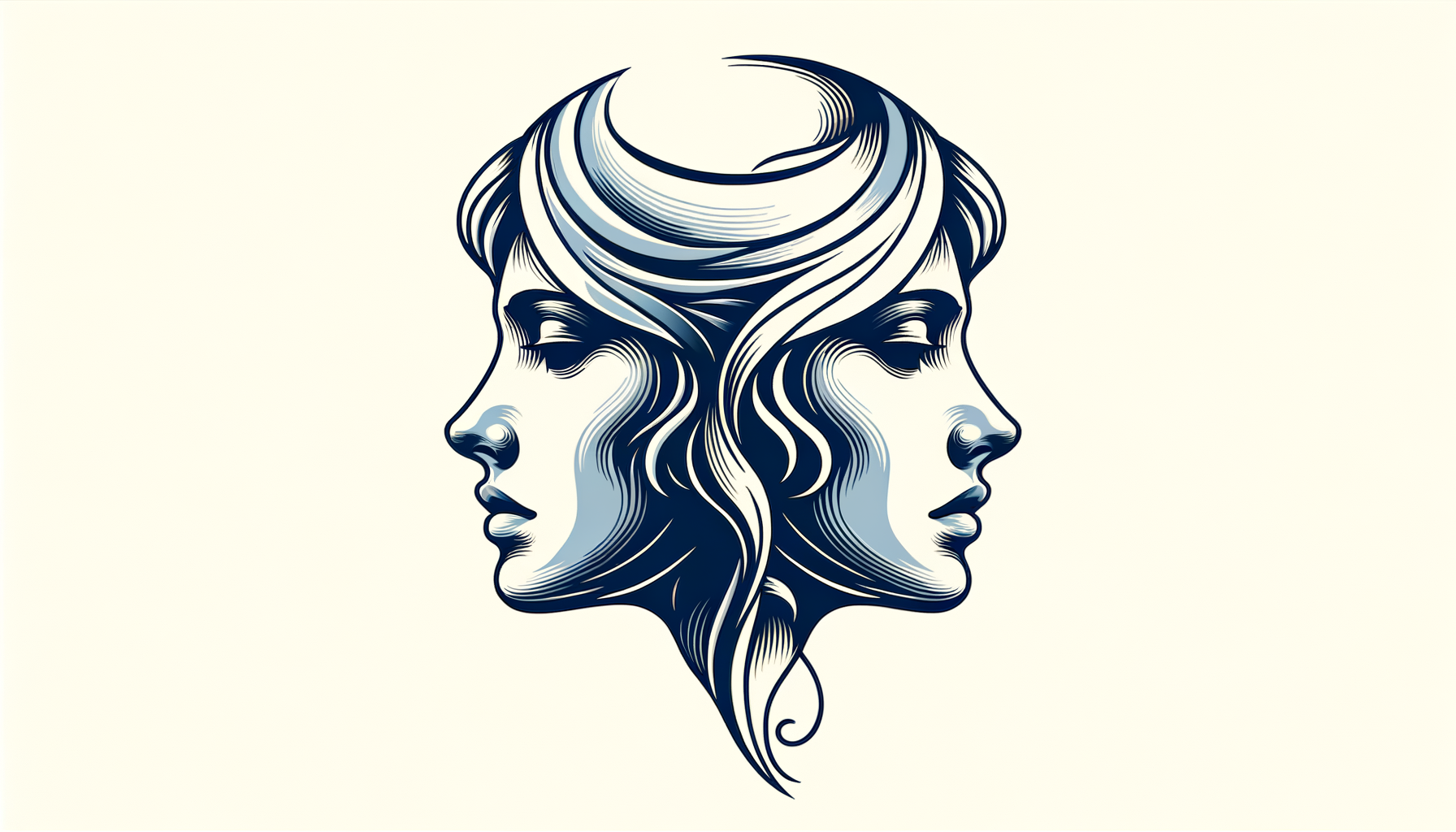 Your People Are Closer Than You Think