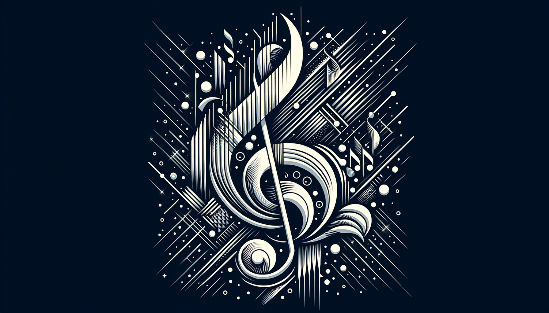 Cinematic Soundscapes of the Soul