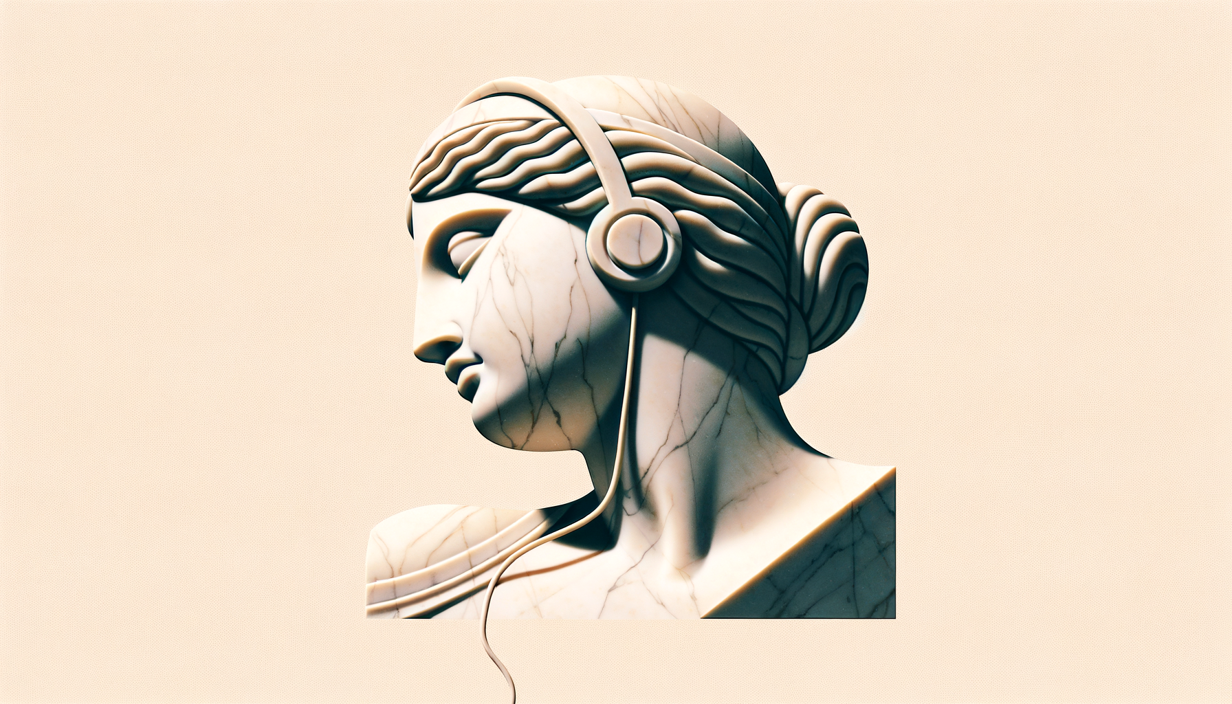 Listening for the Groove