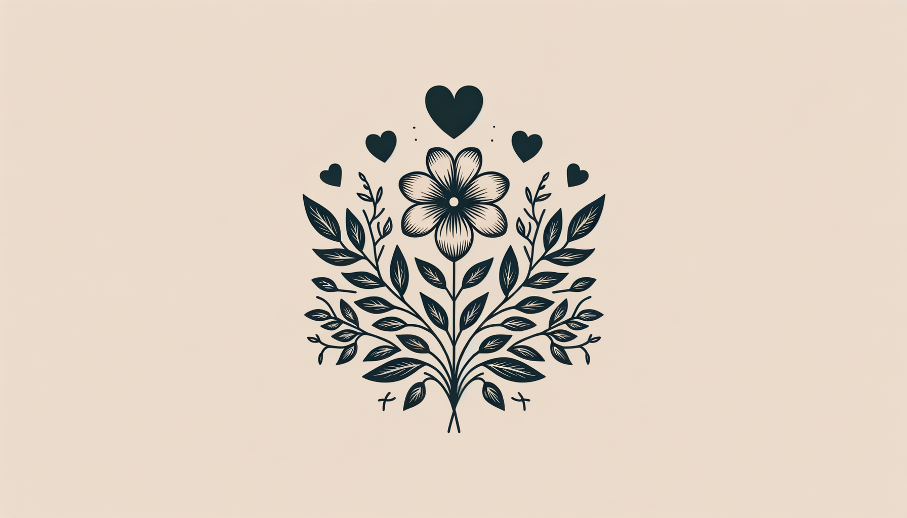Growing Into Love