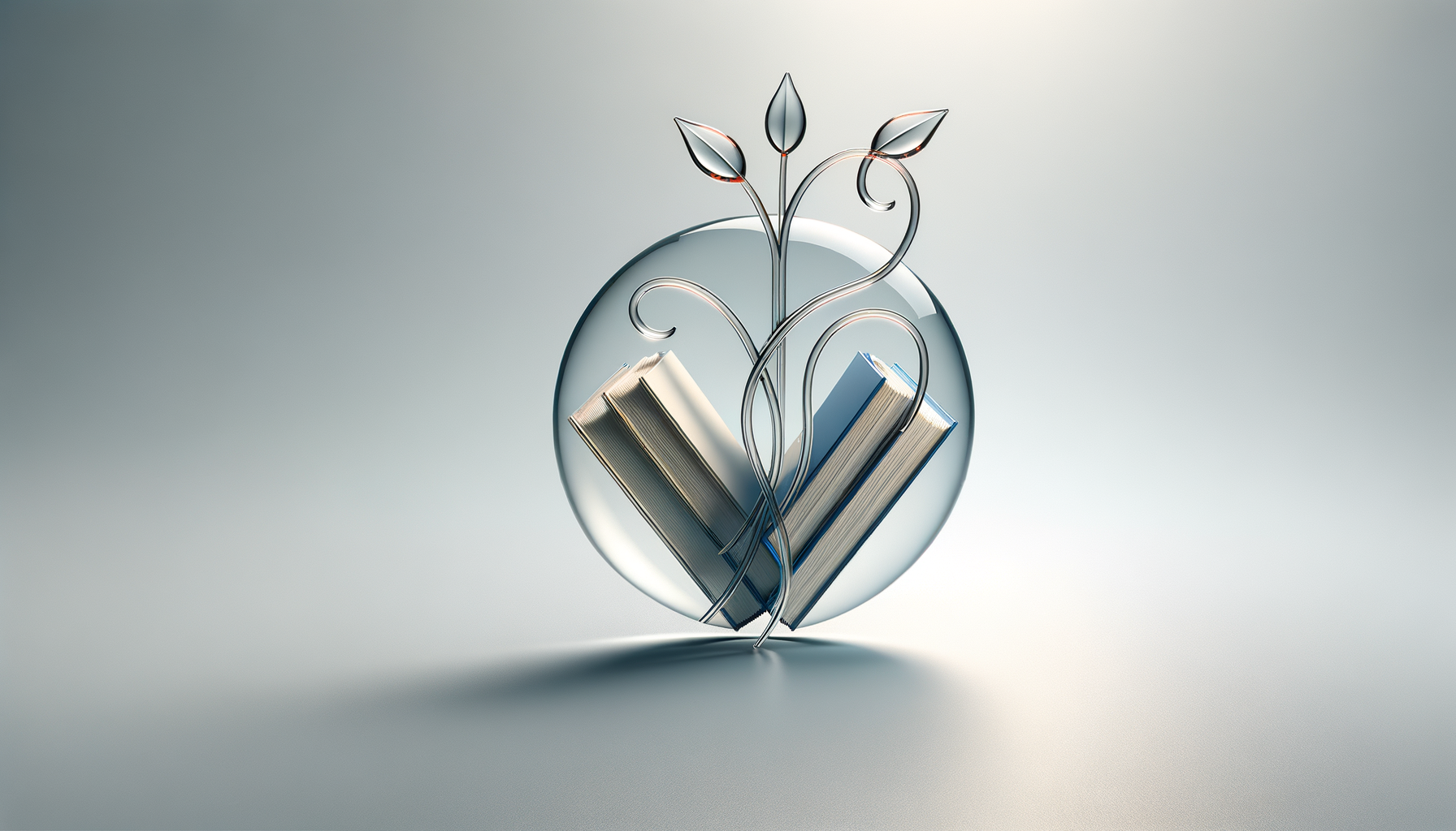 Paperbacks and Heartstrings
