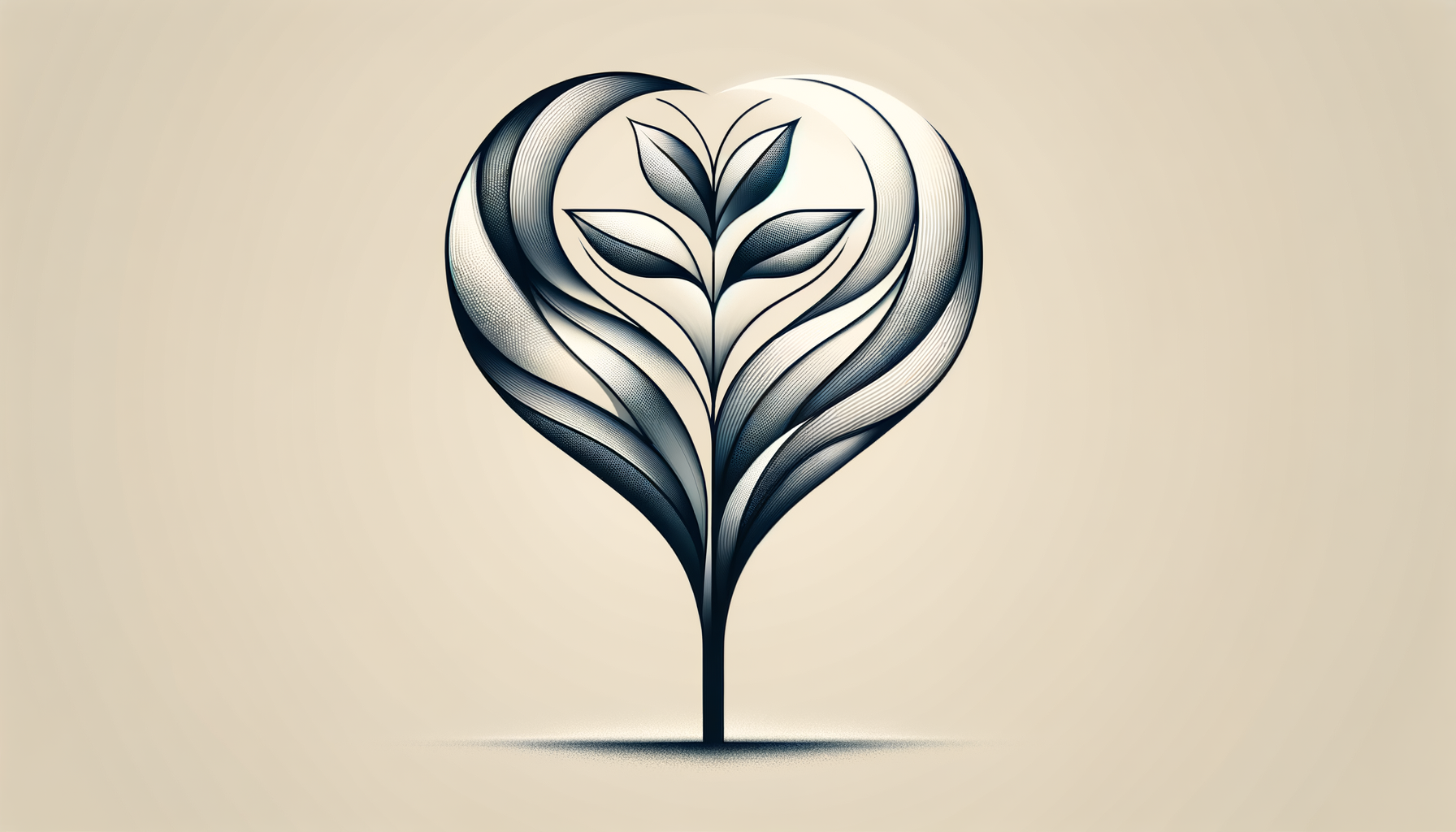 Growing Love, One Leaf at a Time