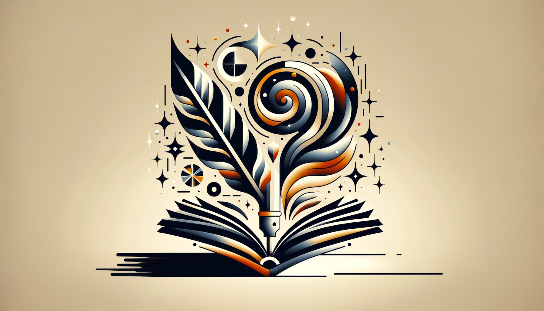 Smitten With the Written Word