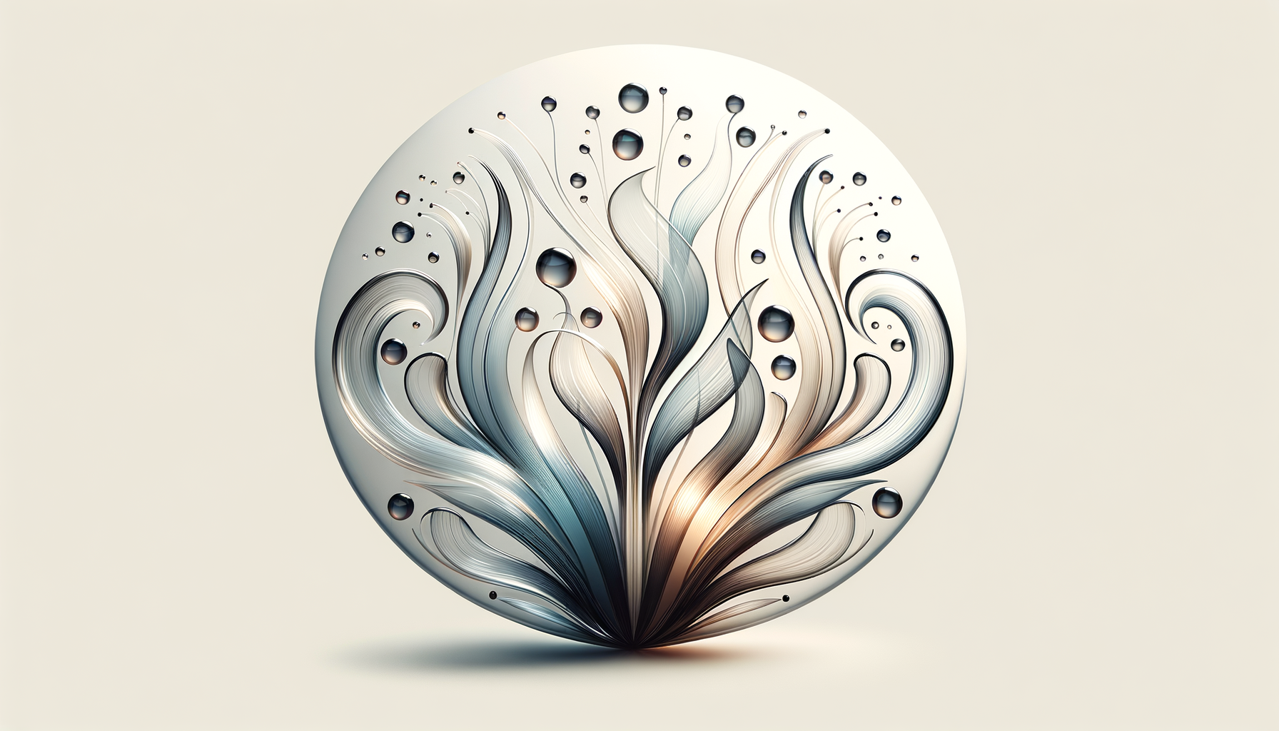 Roots of Quiet Joy