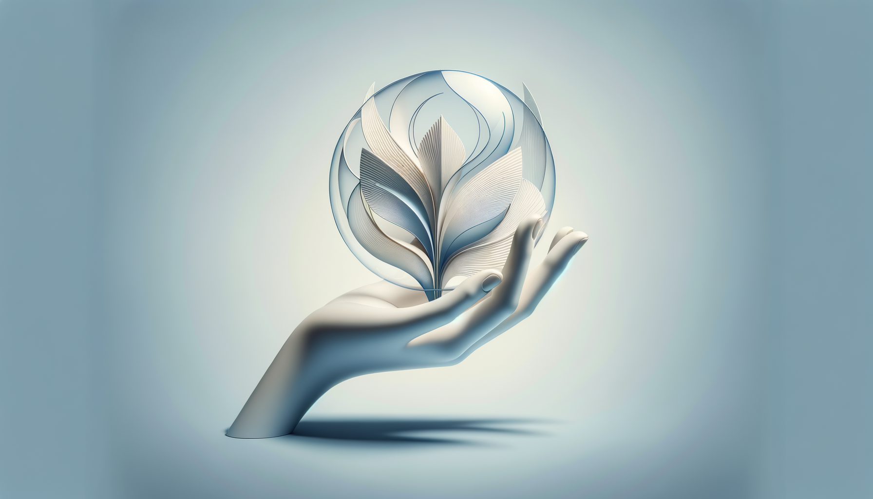 Unlocking Creativity, One Ritual at a Time