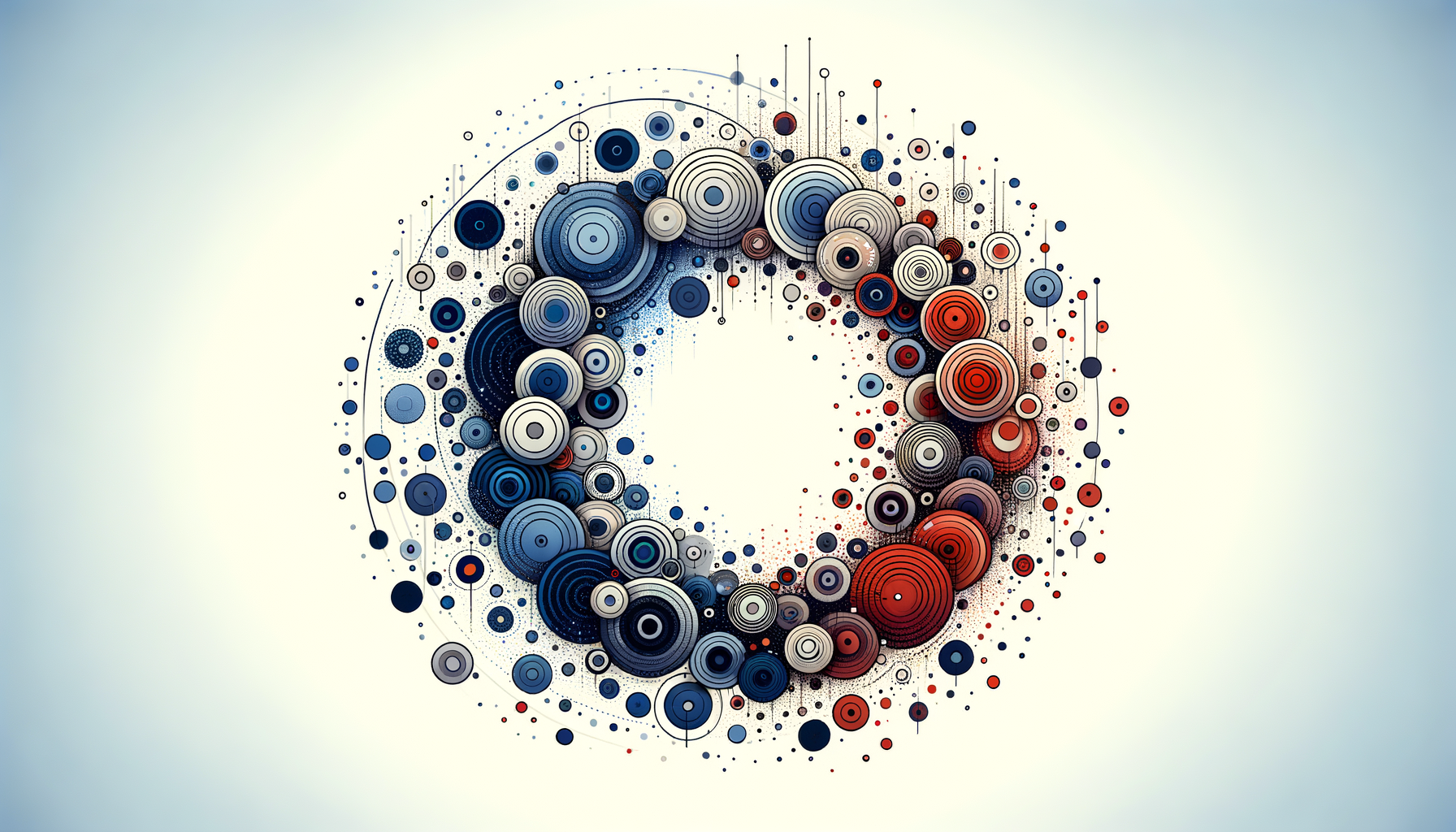 Building Your Circle, One Micro-Moment at a Time