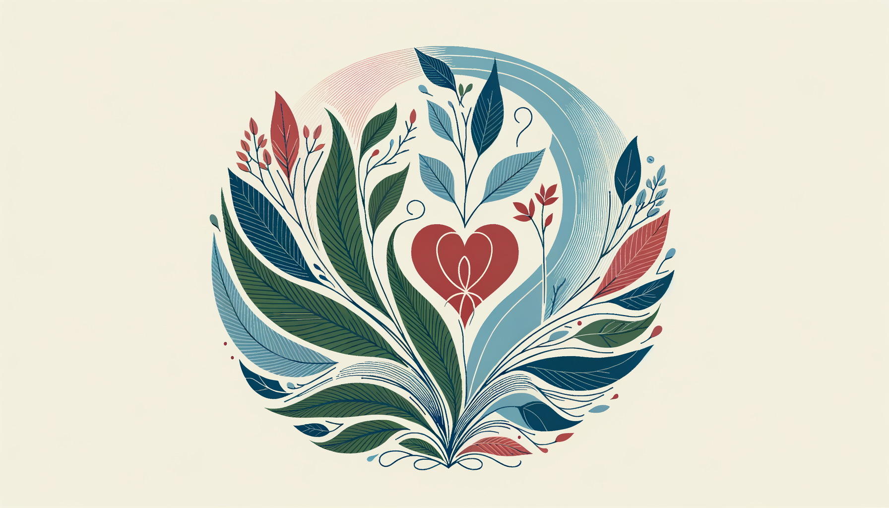 Love, Rilke, and the Art of Becoming Whole