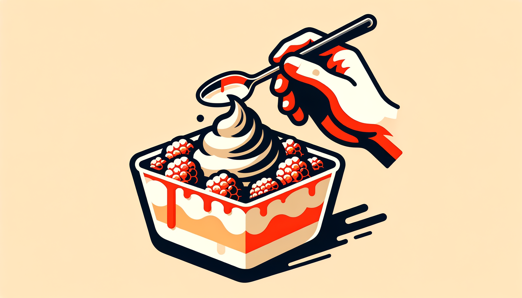 A Cobbler Without Sugar