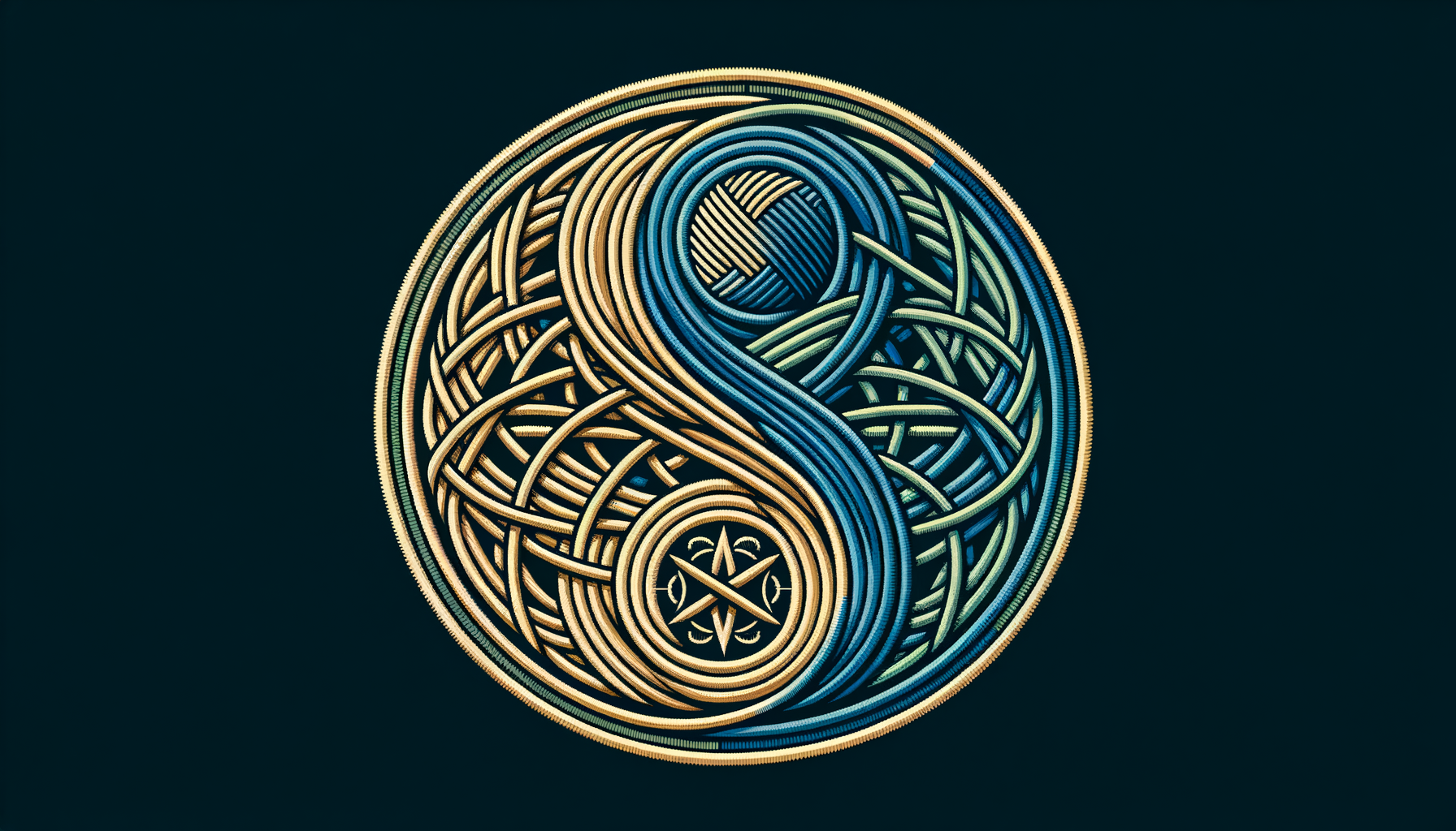 Finding Your Flavor of Connection
