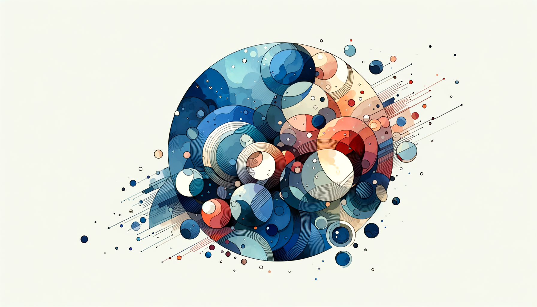 Creative Dry Spells and How to Break Them