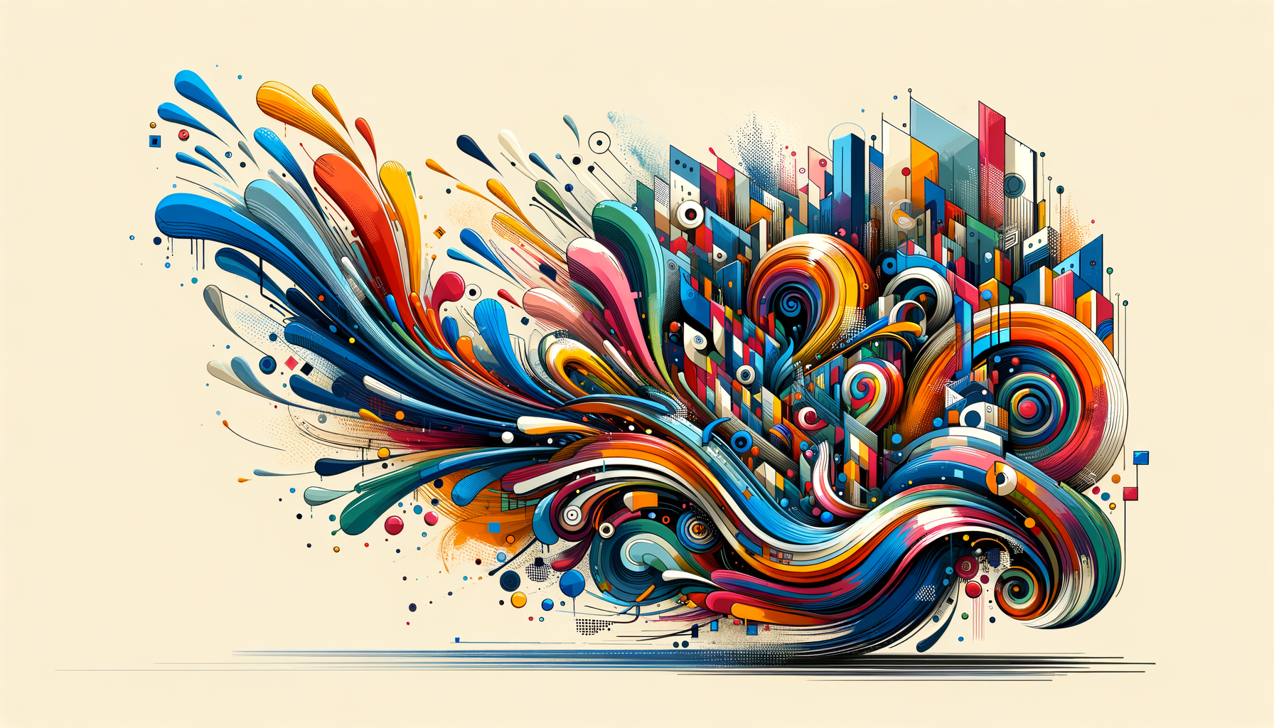 The Messy Magic of Building Your Community