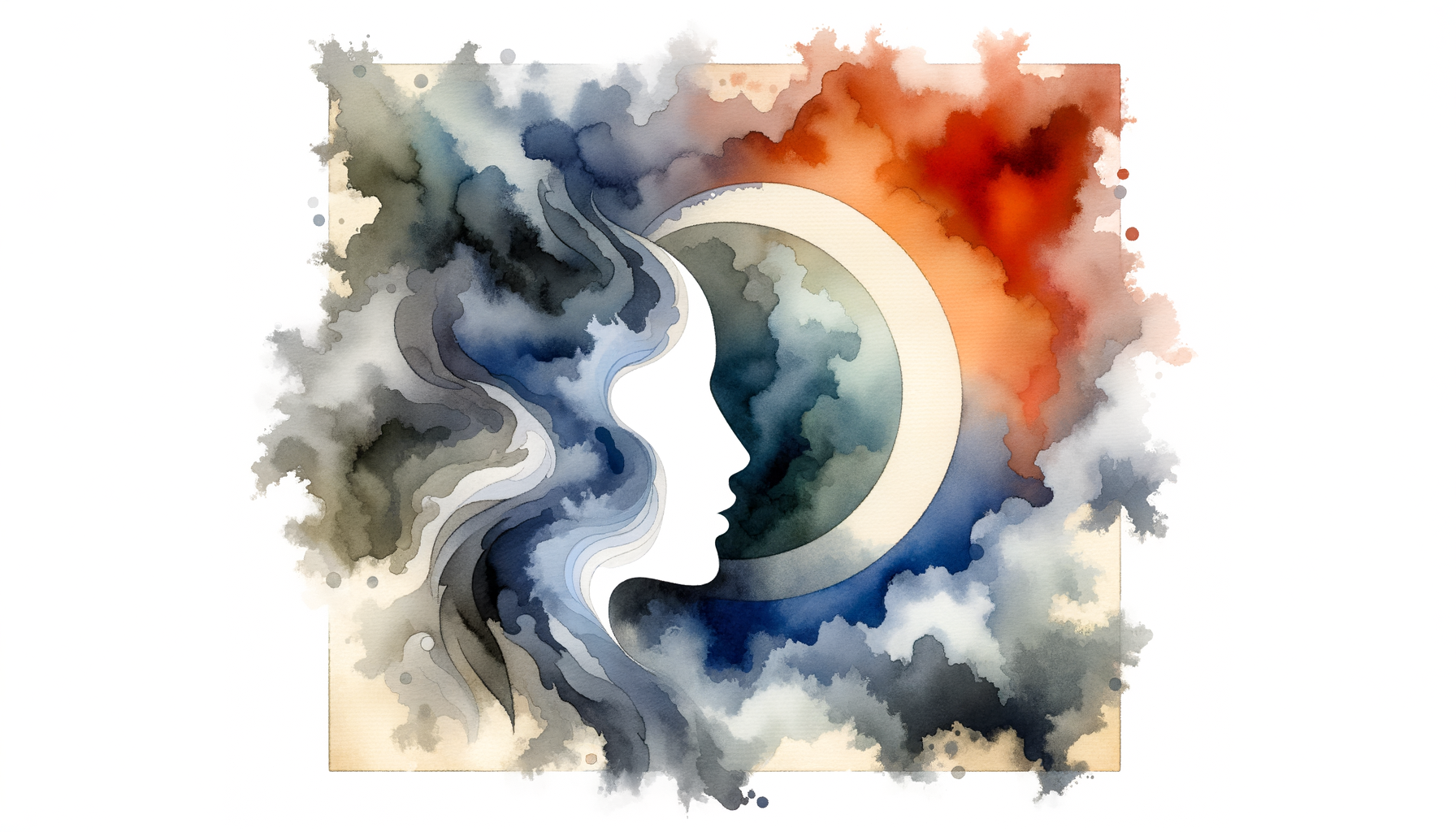 The Myth of Love as Labor