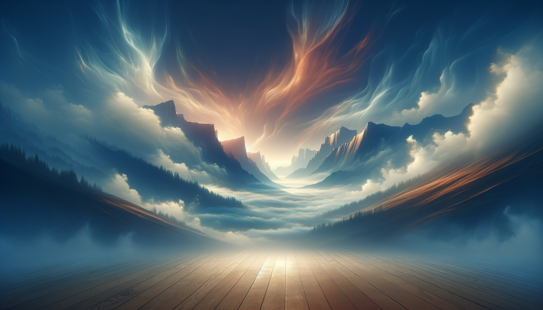 Brewing Clarity