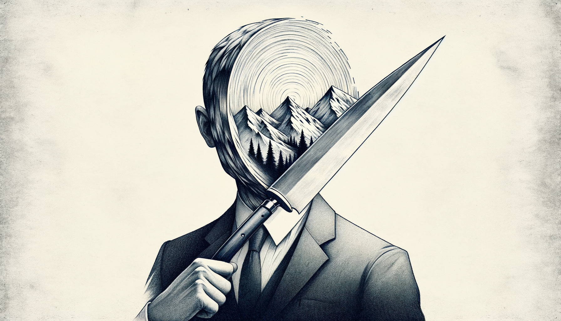 A Cut Above the Rest