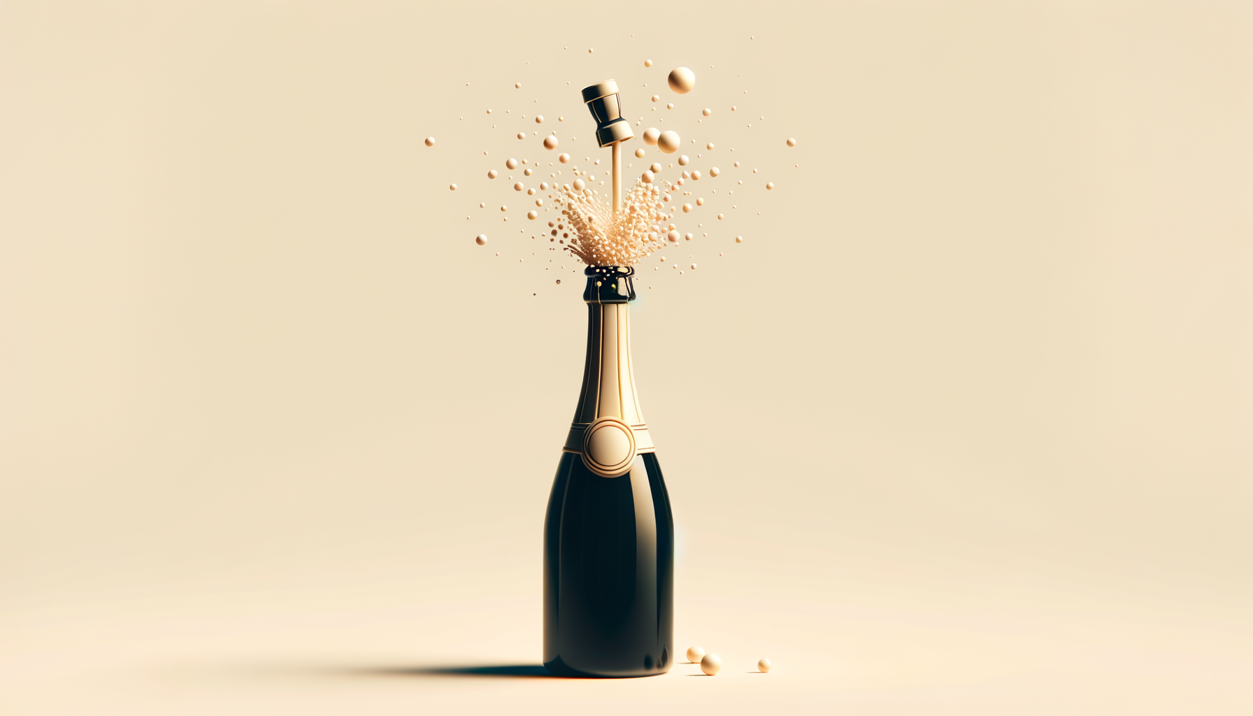 Uncorking a Life Rewritten